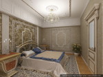 Дизайн спальни Махачкала