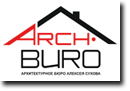 arch-buro.com
